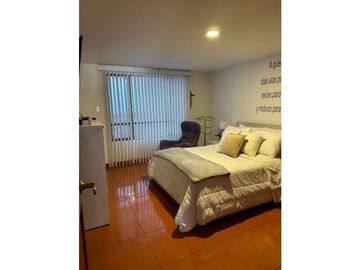 Casa en venta y/o arriendo Villamaria 183m2