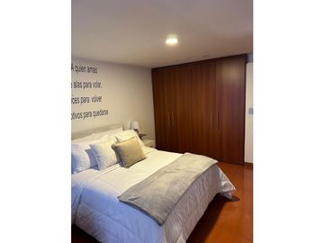Casa en venta y/o arriendo Villamaria 183m2