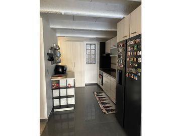 Casa en venta y/o arriendo Villamaria 183m2
