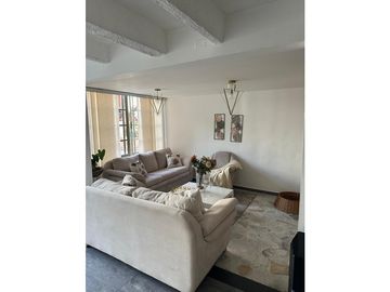 Casa en venta y/o arriendo Villamaria 183m2