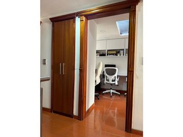 Casa en venta y/o arriendo Villamaria 183m2