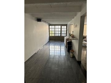Casa en venta y/o arriendo Villamaria 183m2