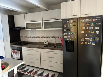 Casa en venta y/o arriendo Villamaria 183m2