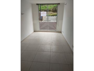 Apartamento en arriendo de 54m2 La Francia Manizales