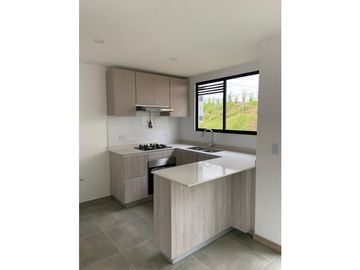 Casa en venta conjunto sector la florida 97m2
