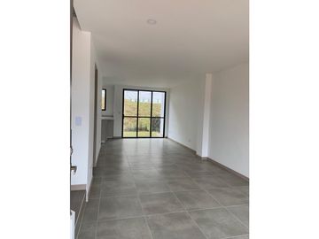 Casa en venta conjunto sector la florida 97m2