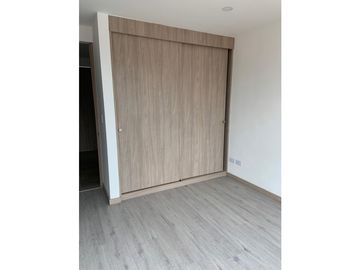 Casa en venta conjunto sector la florida 97m2