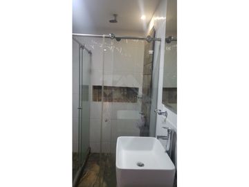 Penthouse en venta Villamaria