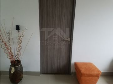 Penthouse en venta Villamaria
