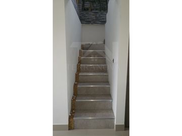 Penthouse en venta Villamaria