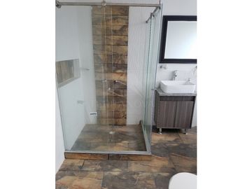 Penthouse en venta Villamaria