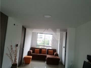 Penthouse en venta Villamaria