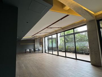 miralvent  Departamento en venta en Los Alpes