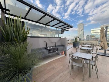miralvent  Departamento en venta en Los Alpes