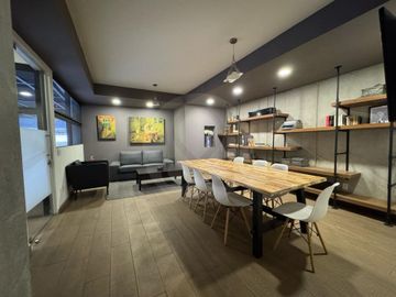 miralvent  Departamento en venta en Los Alpes