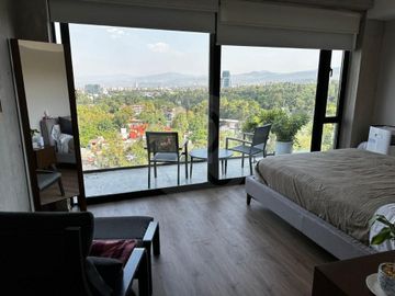 miralvent  Departamento en venta en Los Alpes