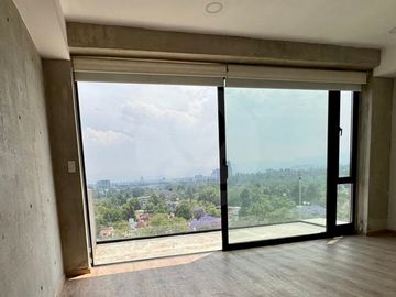 miralvent  Departamento en venta en Los Alpes