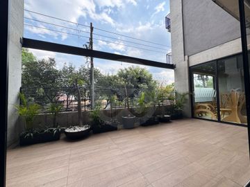 miralvent  Departamento en venta en Los Alpes