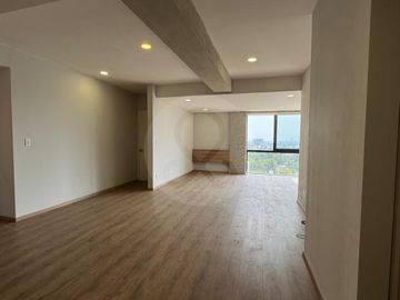 miralvent  Departamento en venta en Los Alpes