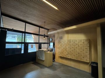 miralvent  Departamento en venta en Los Alpes