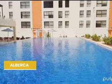 TORRES COLON Departamento en venta en Nueva España
