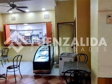 Oficina en Venta en Edificio Fleming La Serena