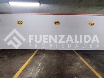 Oficina en Venta en Edificio Fleming La Serena