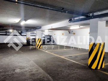 Oficina en Venta en Edificio Fleming La Serena