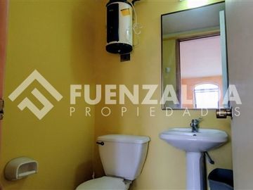 Oficina en Venta en Edificio Fleming La Serena