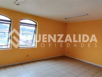 Oficina en Venta en Edificio Fleming La Serena