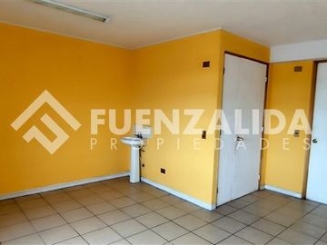 Oficina en Venta en Edificio Fleming La Serena
