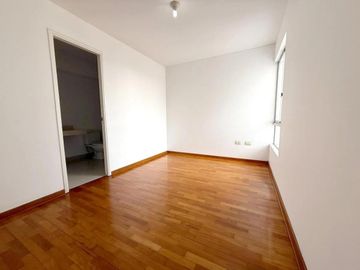 Departamento en  Miraaflores