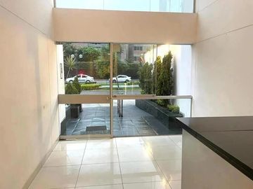 Departamento en  Miraaflores