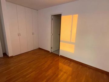 Departamento en  Miraaflores