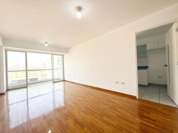 Departamento en  Miraaflores