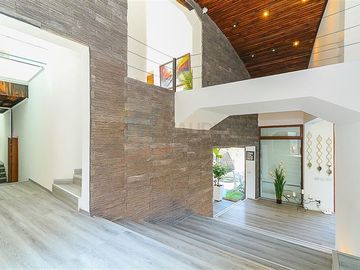 Casa en Venta en Sector Huinganal