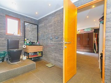 Casa en Venta en Sector Huinganal