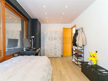 Casa en Venta en Sector Huinganal