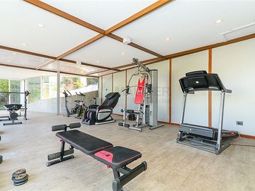 Casa en Venta en Sector Huinganal