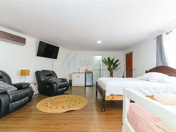 Casa en Venta en Sector Huinganal