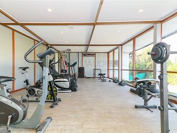 Casa en Venta en Sector Huinganal