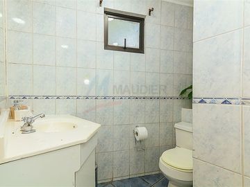 Casa en Venta en Sector Huinganal