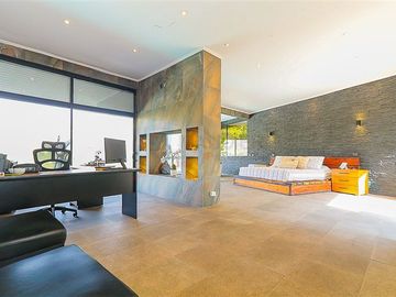 Casa en Venta en Sector Huinganal