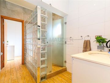 Casa en Venta en Sector Huinganal