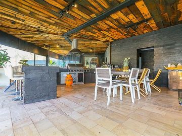 Casa en Venta en Sector Huinganal