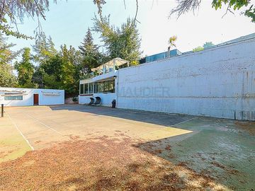 Casa en Venta en Sector Huinganal