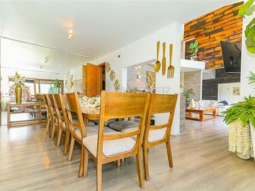 Casa en Venta en Sector Huinganal