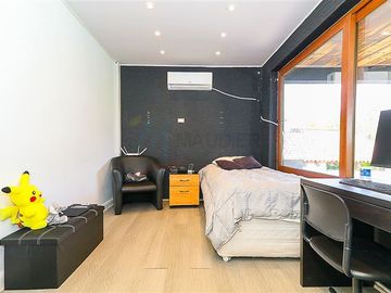 Casa en Venta en Sector Huinganal