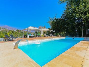 Casa en Venta en Sector Huinganal