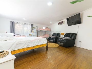 Casa en Venta en Sector Huinganal